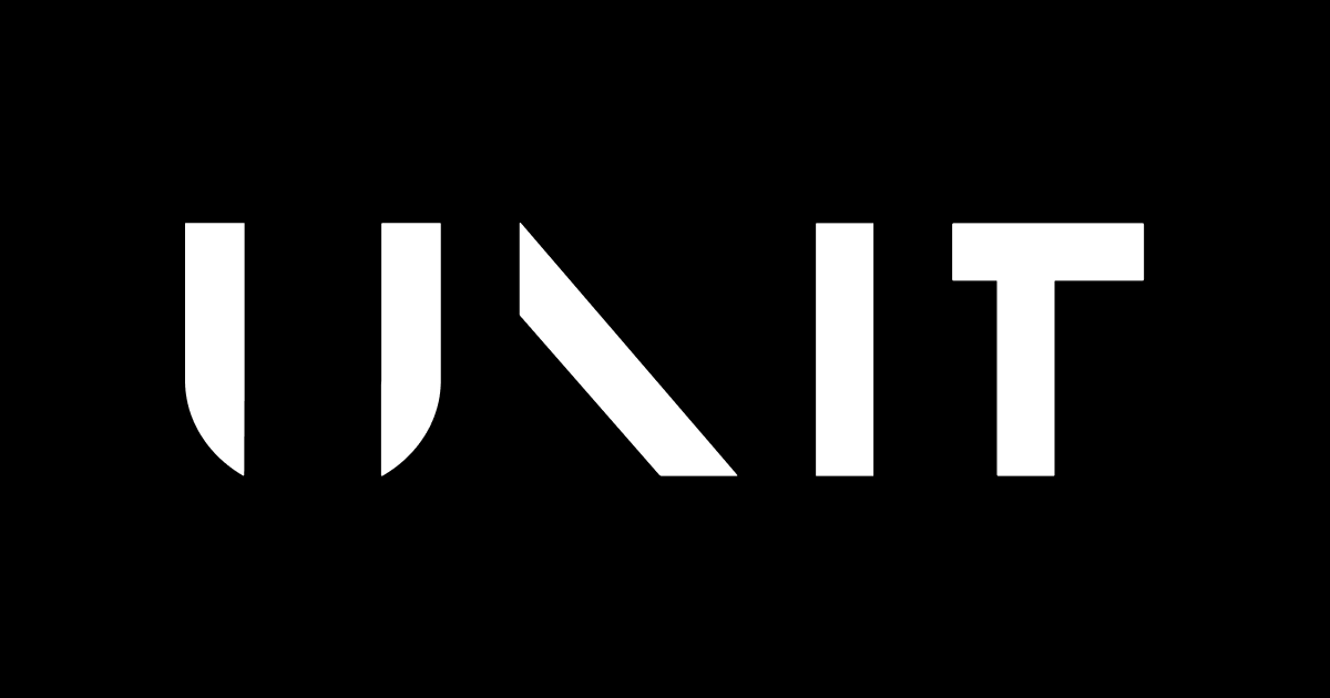 Sustainability - UNIT